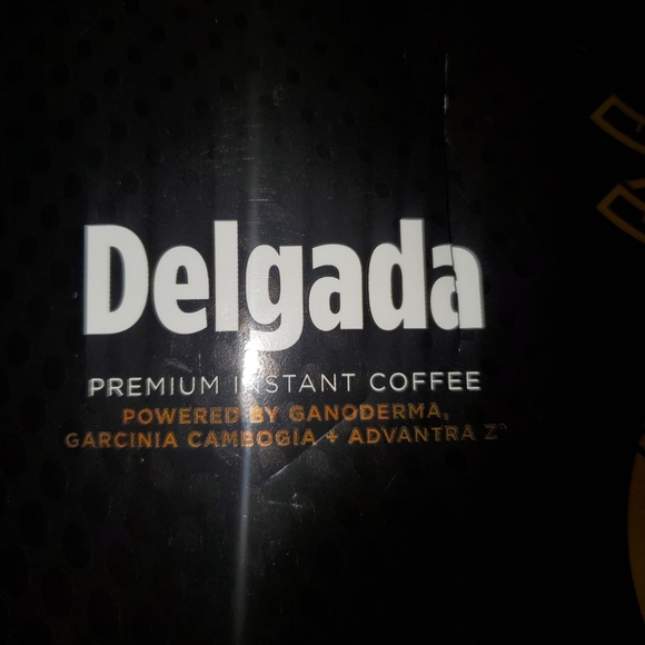 Delgada samples Tlc - Picture 4 of 6